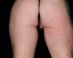 Swinger Hotwife Cuckold Treasure-Space Coast - Melanie