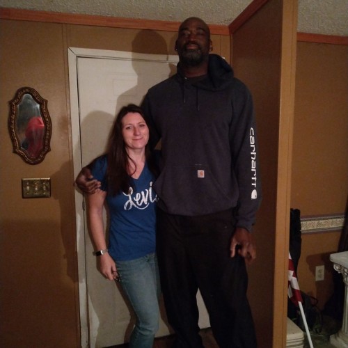 Dandaff: Swingers Hotwife Cuckold