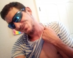 Swinger Hotwife Cuckold Monroe - us2just4u