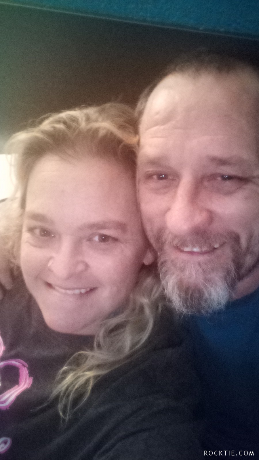 Swingers Hotwife Cuckold Jacksonville - ChetnLisa