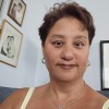 Palm Beach Co. swinger hotwife & cuckold profile – SWhitney72706 on Rocktie