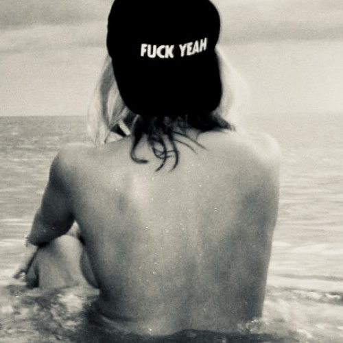 dirtydeeds: Swingers Hotwife Cuckold