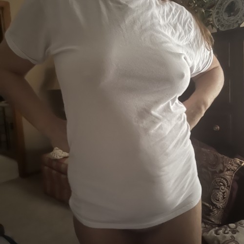 AlexNhim: Swingers Hotwife Cuckold