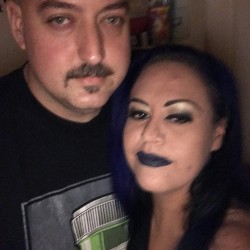 Swinger Hotwife Cuckold Los Angeles-Orange Co, California - Freakycouple_42