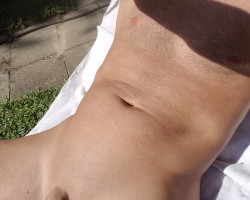 Swinger Hotwife Cuckold Houston - Love2bnude69