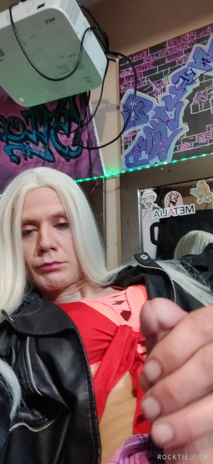Swingers Hotwife Cuckold Vancouver - Kumy_Nylons