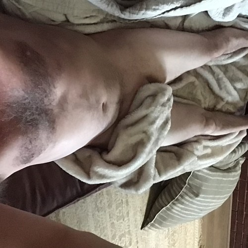 Rockfishy: Swingers Hotwife Cuckold