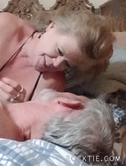 Funtime69.5 member profile in Biloxi-Gulf Port, Mississippi