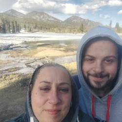 Swingers Hotwife Cuckold Fuck My Wife Colorado Springs Colorado