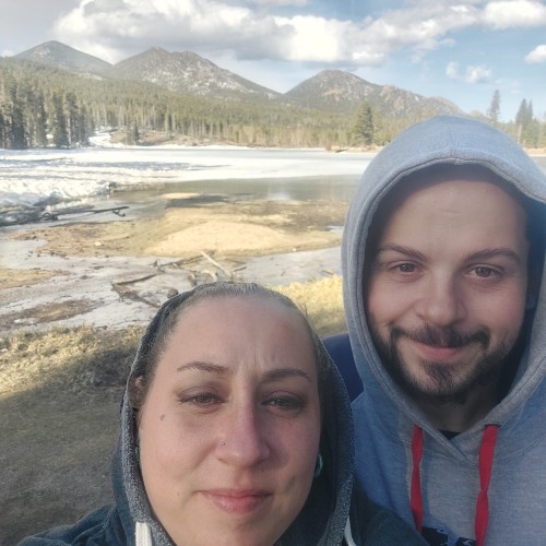 MC8688: Swingers Hotwife Cuckold