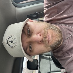 JoshStomason: Swingers Hotwife Cuckold