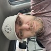 Chicago swinger hotwife & cuckold profile – JoshStomason on Rocktie
