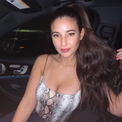 Angie444: Swingers Hotwife Cuckold