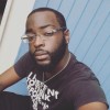 Atlanta swinger hotwife & cuckold profile – Dreringo69 on Rocktie