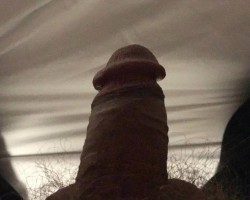 Swinger Hotwife Cuckold DFW - Inateddy