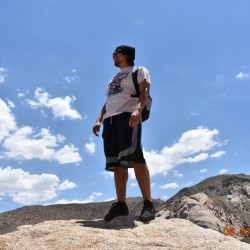 J.andrew: Swingers Hotwife Cuckold