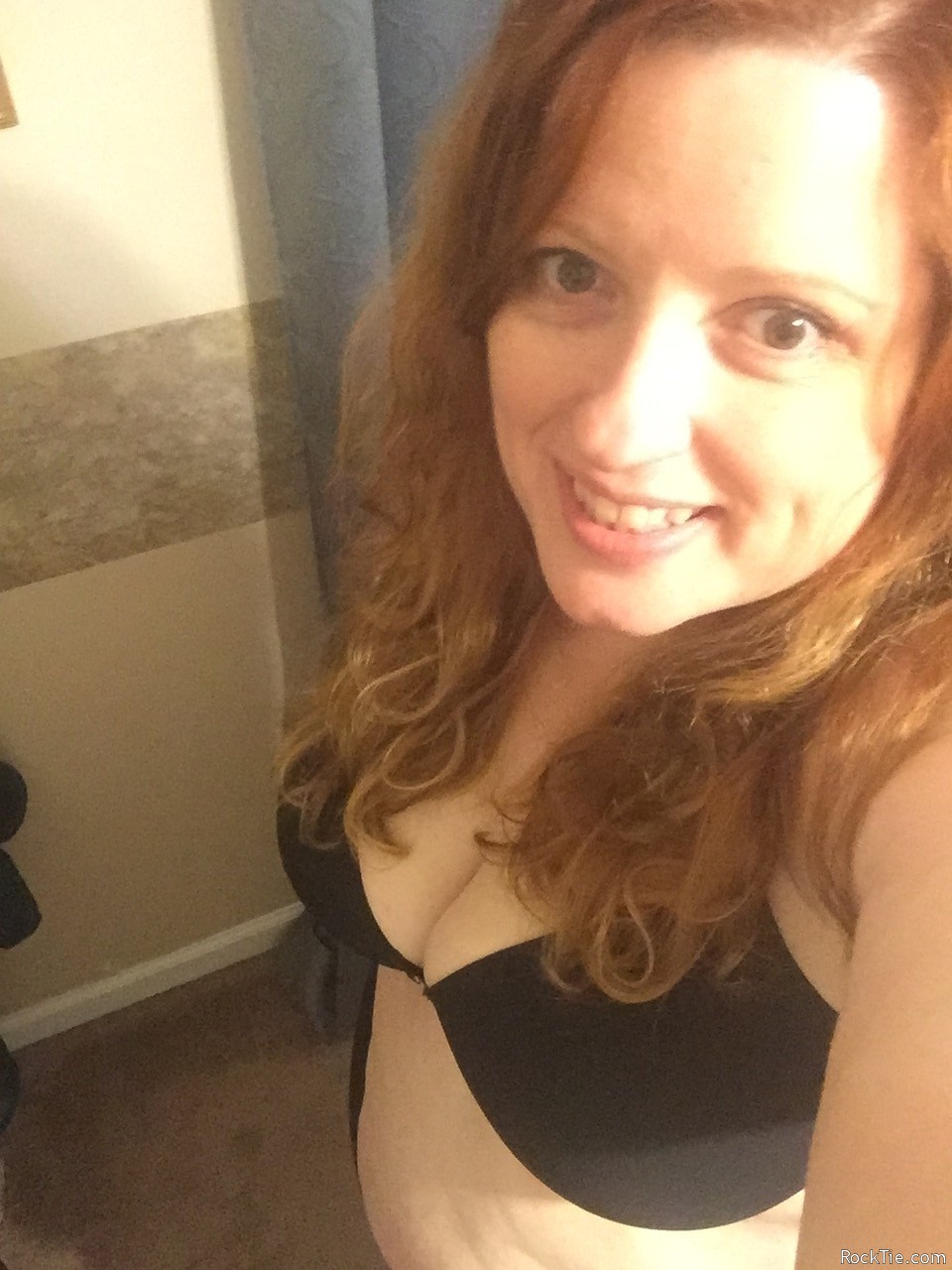 Swingers Hotwife Cuckold Little Rock - Fun4tonight