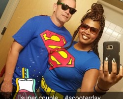 Swinger Hotwife Cuckold DFW - PokerCouple7181