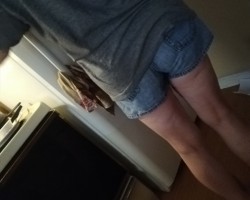 Swinger Hotwife Cuckold Louisville - curiouscplky1968