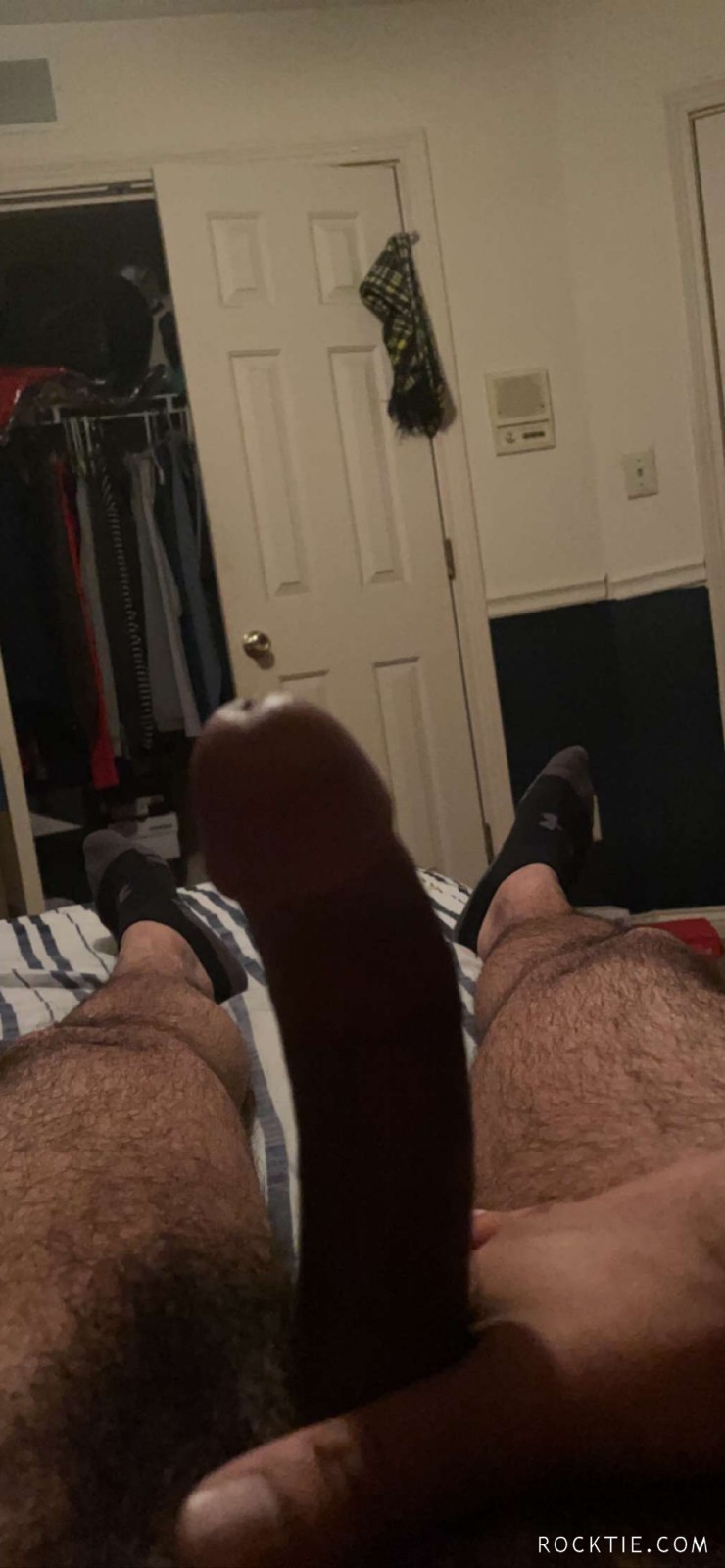 Swingers Hotwife Cuckold Louisville - Rollsreus1990