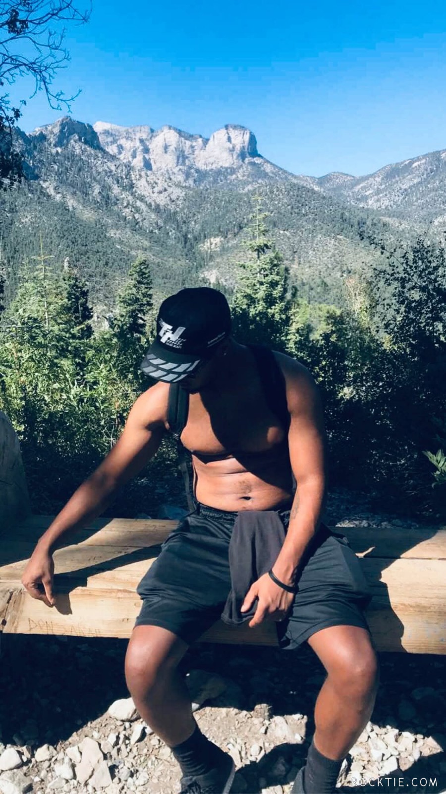 Swingers Hotwife Cuckold Las Vegas - MyT13