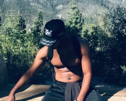 Swinger Hotwife Cuckold Las Vegas - MyT13