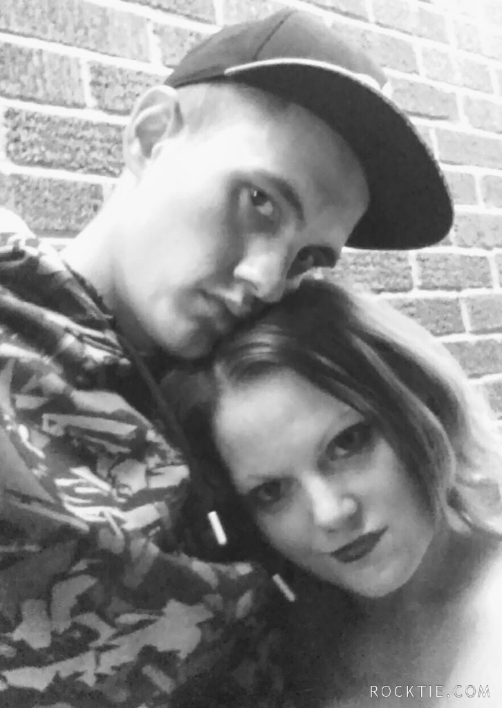 Swingers Hotwife Cuckold Louisville - ThundernLightning