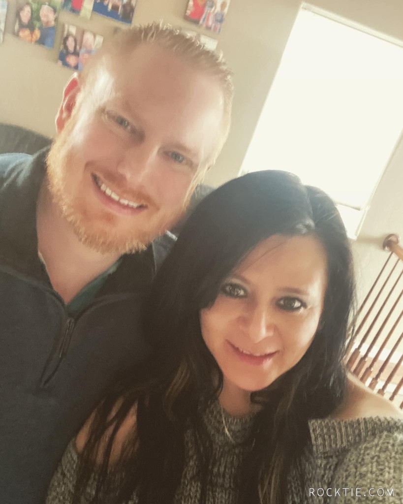 Swingers Hotwife Cuckold Colorado Springs - FunCoupleOpen