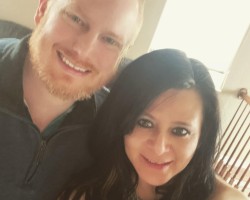 Swinger Hotwife Cuckold Colorado Springs - FunCoupleOpen