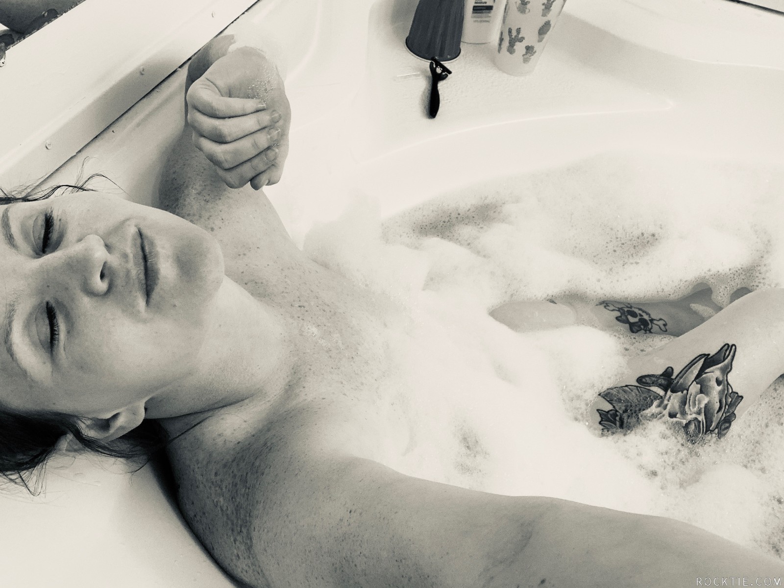 Swingers Hotwife Cuckold DFW - Tacit_toohot06