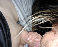 Swinger Hotwife Cuckold Nashville - Forourfun