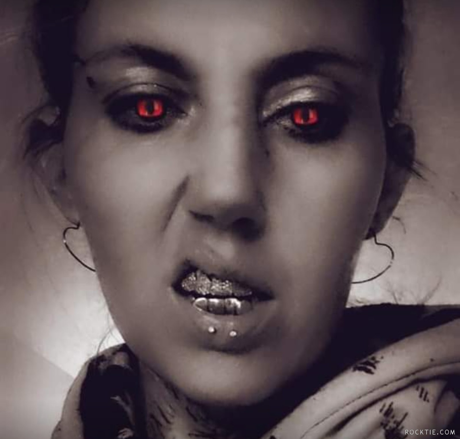 Swingers Hotwife Cuckold Houston - Coliebuddz