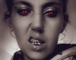 Swinger Hotwife Cuckold Houston - Coliebuddz