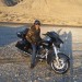 nevadajohn2001: Swingers Hotwife Cuckold