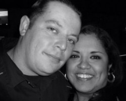 Swinger Hotwife Cuckold San Antonio - Xpperf2003