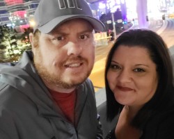 Swinger Hotwife Cuckold Bakersfield - Steveandsam