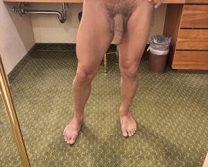Midagecoupke69 member profile in Tacoma-Olympia, Washington