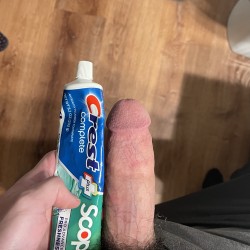 Soxfan021314: Swingers Hotwife Cuckold