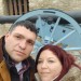 Swingers Hotwife Cuckold Austin Texas