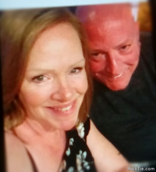 Swingers Hotwife Cuckold Boston - Ruaho1968