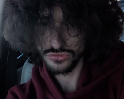 ..... blakeromb&*****.com.... you know what to do ;)