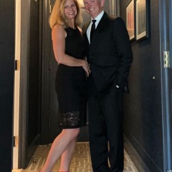 Tinaj68: Swingers Hotwife Cuckold