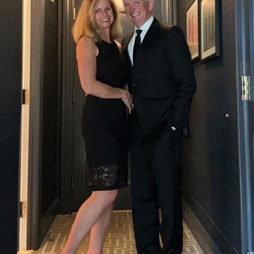 Tinaj68: Swingers Hotwife Cuckold