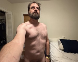 Bmyles76 member profile in Minneapolis, Minnesota