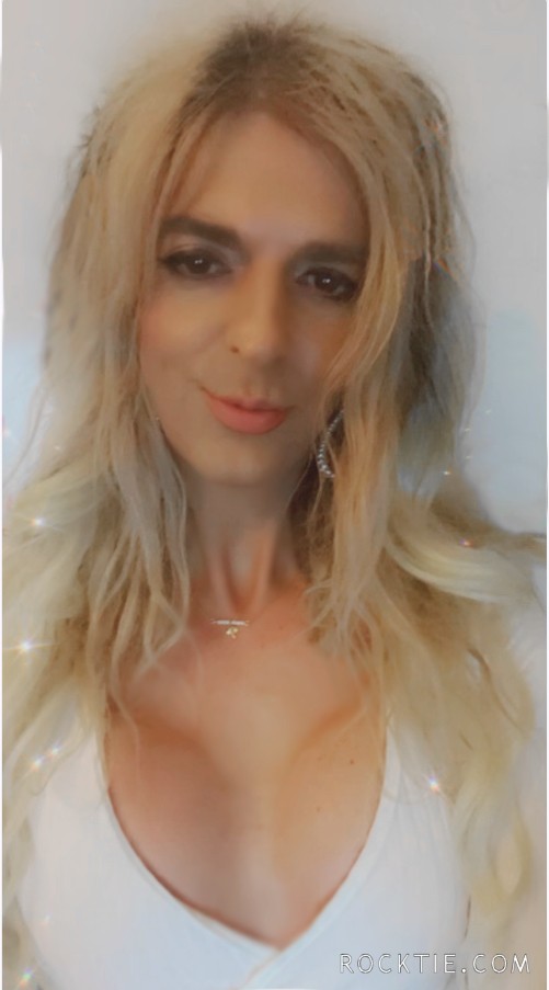 Swingers Hotwife Cuckold Austin - LacyGurl512