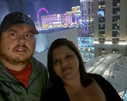 Swinger Hotwife Cuckold Bakersfield - Steveandsam