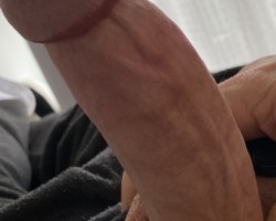 Swinger Hotwife Cuckold Toronto - Exploringnewpos