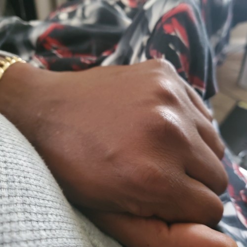 Kingkadaffi: Swingers Hotwife Cuckold