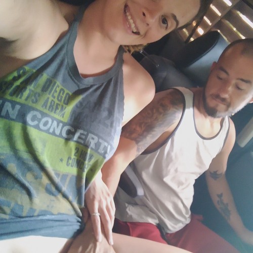 FishandTipps: Swingers Hotwife Cuckold