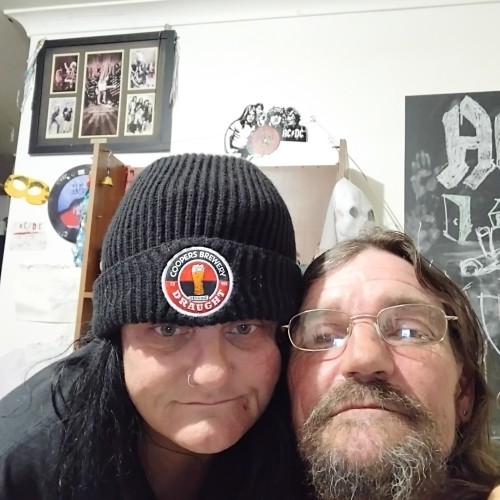 Nigeangie: Swingers Hotwife Cuckold